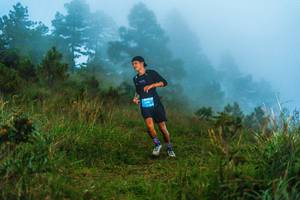 BIB: 
                            <button type="button" onclick="openModal(25044007)" class="btn btn-primary btn-sm float-right btn-popup" data-toggle="modal" data-target=".modal-high-quality">
                        <i class="fas fa-shopping-cart"></i> Add to Cart
                    </button>
                                            <button type="button" onclick="isThisMe(25044007, true)" class="btn btn-success btn-sm float-right btn-popup btn-isme hidden" data-toggle="tooltip" data-placement="bottom" title="นี่คือรูปของคุณใช่ไหม คลิกที่นี่เพื่อเอาเข้าอัลบั้ม">
                        <i class="fas fa-plus"></i> Add to album
                    </button>
                    <button type="button" onclick="isThisMe(25044007, false)" class="btn btn-warning btn-sm float-right btn-popup btn-isnotme hidden">
                        <i class="fas fa-ban"></i> Remove from album
                    </button>